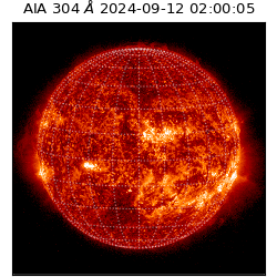 saia - 2024-09-12T02:00:05.129000