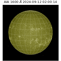 saia - 2024-09-12T02:00:14.124000