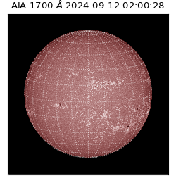 saia - 2024-09-12T02:00:28.710000