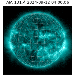 saia - 2024-09-12T04:00:06.625000