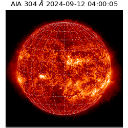 saia - 2024-09-12T04:00:05.121000