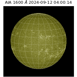 saia - 2024-09-12T04:00:14.126000