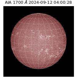 saia - 2024-09-12T04:00:28.718000