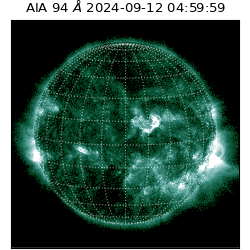 saia - 2024-09-12T04:59:59.115000