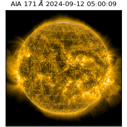 saia - 2024-09-12T05:00:09.350000