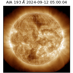 saia - 2024-09-12T05:00:04.843000