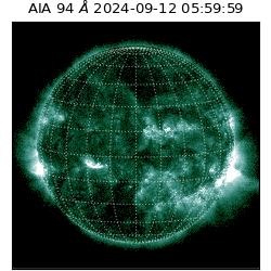 saia - 2024-09-12T05:59:59.122000