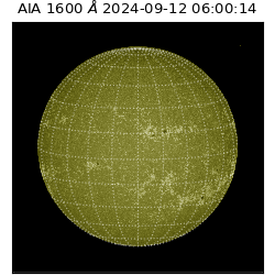 saia - 2024-09-12T06:00:14.132000