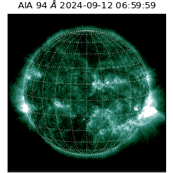 saia - 2024-09-12T06:59:59.122000