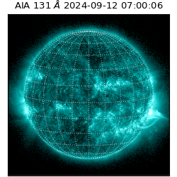 saia - 2024-09-12T07:00:06.646000