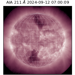 saia - 2024-09-12T07:00:09.623000