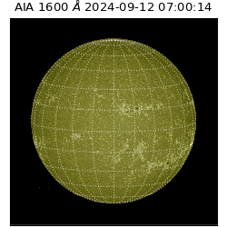 saia - 2024-09-12T07:00:14.134000