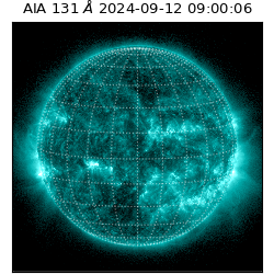 saia - 2024-09-12T09:00:06.638000