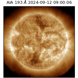 saia - 2024-09-12T09:00:06.646000