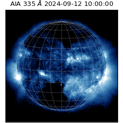 saia - 2024-09-12T10:00:00.625000