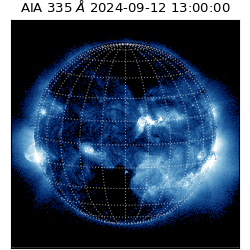 saia - 2024-09-12T13:00:00.622000