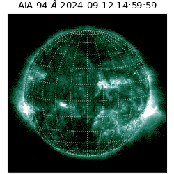saia - 2024-09-12T14:59:59.122000