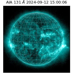 saia - 2024-09-12T15:00:06.615000