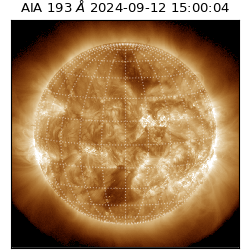 saia - 2024-09-12T15:00:04.835000