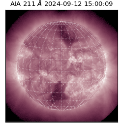 saia - 2024-09-12T15:00:09.618000