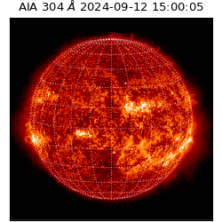 saia - 2024-09-12T15:00:05.132000