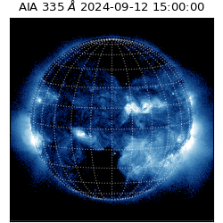 saia - 2024-09-12T15:00:00.625000