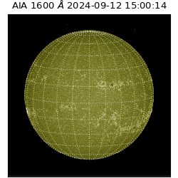 saia - 2024-09-12T15:00:14.124000