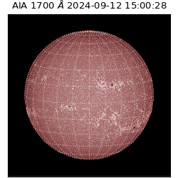 saia - 2024-09-12T15:00:28.718000