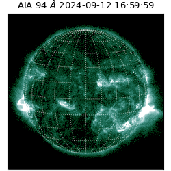 saia - 2024-09-12T16:59:59.122000