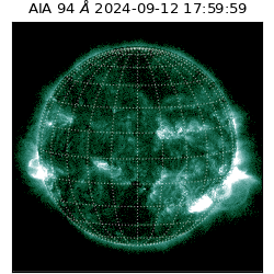 saia - 2024-09-12T17:59:59.122000