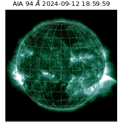 saia - 2024-09-12T18:59:59.122000