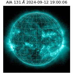 saia - 2024-09-12T19:00:06.622000