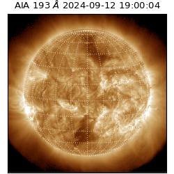 saia - 2024-09-12T19:00:04.843000