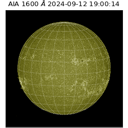 saia - 2024-09-12T19:00:14.125000