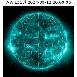 saia - 2024-09-12T20:00:06.618000