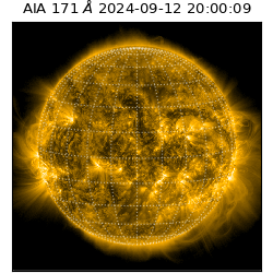 saia - 2024-09-12T20:00:09.342000