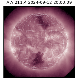 saia - 2024-09-12T20:00:09.624000