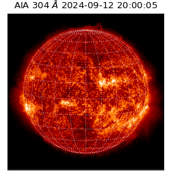 saia - 2024-09-12T20:00:05.129000