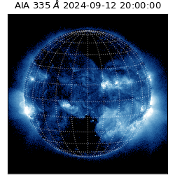 saia - 2024-09-12T20:00:00.626000