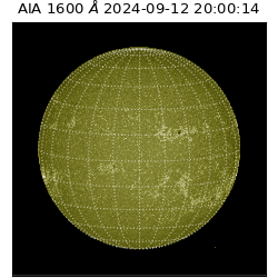 saia - 2024-09-12T20:00:14.126000