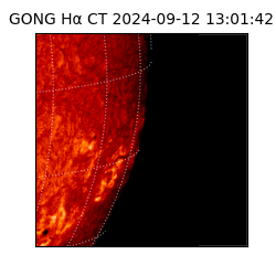 gong - 2024-09-12T13:01:42