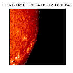 gong - 2024-09-12T18:00:42