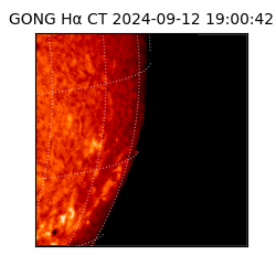 gong - 2024-09-12T19:00:42