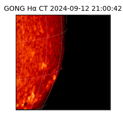 gong - 2024-09-12T21:00:42