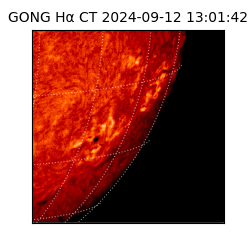 gong - 2024-09-12T13:01:42