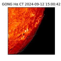 gong - 2024-09-12T15:00:42