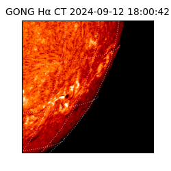 gong - 2024-09-12T18:00:42