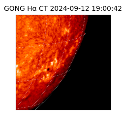 gong - 2024-09-12T19:00:42