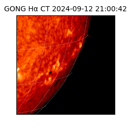 gong - 2024-09-12T21:00:42