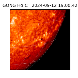 gong - 2024-09-12T19:00:42